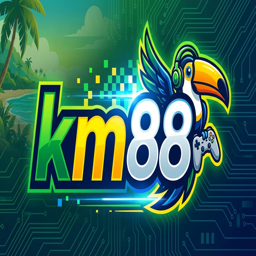 Logo km88